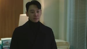 Nonton Film Delightfully Deceitful Season 1 Episode 10 Terbaru Nonton Film Delightfully Deceitful Season 1 Episode 10 Terbaru