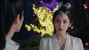 Nonton Film Snow Eagle Lord Season 1 Episode 12 Terbaru Nonton Film Snow Eagle Lord Season 1 Episode 12 Terbaru