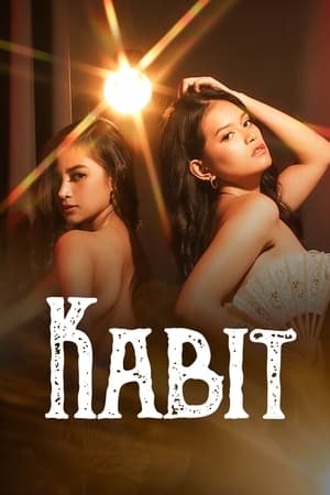 Nonton Film Kabit (2024) Terbaru Nonton Film Kabit (2024) Terbaru