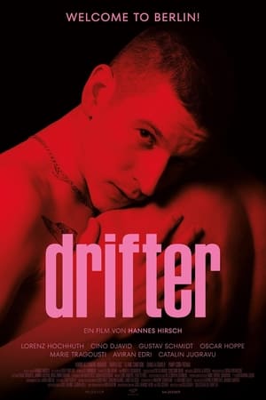 Nonton Film Drifter (2023) Terbaru Nonton Film Drifter (2023) Terbaru