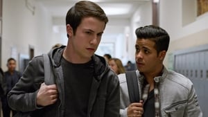 Nonton Film 13 Reasons Why Season 2 Episode 1 Terbaru