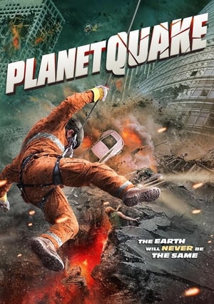 Nonton Film Planetquake (2024) Terbaru Nonton Film Planetquake (2024) Terbaru