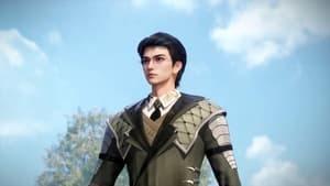 Nonton Film 神龙星主 Season 1 Episode 1 Terbaru