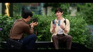Nonton Film Cherry Magic Season 1 Episode 8 Terbaru Nonton Film Cherry Magic Season 1 Episode 8 Terbaru