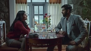 Nonton Film Killer Soup Season 1 Episode 7 Terbaru Nonton Film Killer Soup Season 1 Episode 7 Terbaru