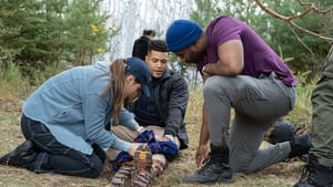 Nonton Film SkyMed Season 1 Episode 5 Terbaru Nonton Film SkyMed Season 1 Episode 5 Terbaru