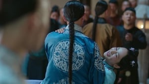 Nonton Film The Legend of Dragon Pearl Season 1 Episode 21 Terbaru Nonton Film The Legend of Dragon Pearl Season 1 Episode 21 Terbaru