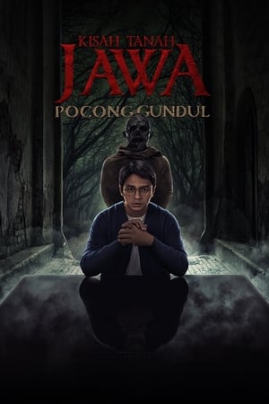 Nonton Film Kisah Tanah Jawa: Pocong Gundul (2023) Terbaru Nonton Film Kisah Tanah Jawa: Pocong Gundul (2023) Terbaru