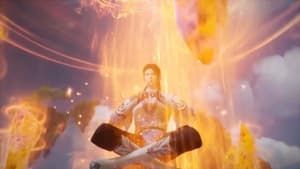Nonton Film Alchemy Supreme Season 1 Episode 2 Terbaru Nonton Film Alchemy Supreme Season 1 Episode 2 Terbaru
