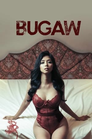 Nonton Film Bugaw (2023) Terbaru Nonton Film Bugaw (2023) Terbaru