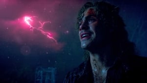 Nonton Film Stranger Things Season 3 Episode 2 Terbaru Nonton Film Stranger Things Season 3 Episode 2 Terbaru