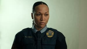 Nonton Film True Detective Season 4 Episode 3 Terbaru Nonton Film True Detective Season 4 Episode 3 Terbaru