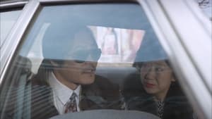 Nonton Film Reply 1988 Season 1 Episode 11 Terbaru Nonton Film Reply 1988 Season 1 Episode 11 Terbaru