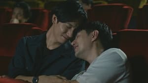 Nonton Film Absolute Zero Season 1 Episode 11 Terbaru Nonton Film Absolute Zero Season 1 Episode 11 Terbaru
