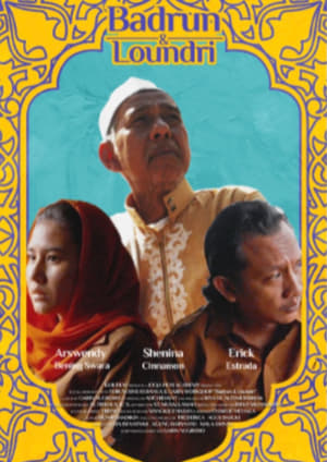 Nonton Film Badrun & Loundri (2023) Terbaru Nonton Film Badrun & Loundri (2023) Terbaru