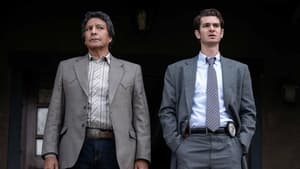 Nonton Film Under the Banner of Heaven Season 1 Episode 5 Terbaru Nonton Film Under the Banner of Heaven Season 1 Episode 5 Terbaru