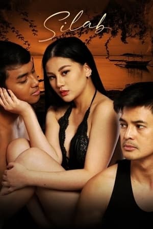 Nonton Film Silab (2021) Terbaru Nonton Film Silab (2021) Terbaru