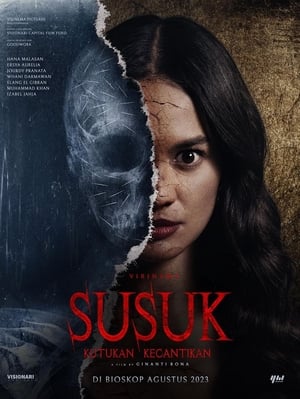 Nonton Film Susuk- Kutukan Kecantikan (2024) Terbaru Nonton Film Susuk- Kutukan Kecantikan (2024) Terbaru