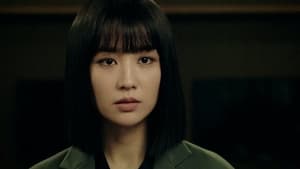 Nonton Film The Veil Season 1 Episode 2 Terbaru Nonton Film The Veil Season 1 Episode 2 Terbaru