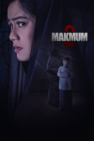 Nonton Film Makmum 2 (2021) Terbaru Nonton Film Makmum 2 (2021) Terbaru