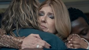 Nonton Film Dear Edward Season 1 Episode 2 Terbaru Nonton Film Dear Edward Season 1 Episode 2 Terbaru