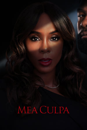 Nonton Film Mea Culpa (2024) Terbaru Nonton Film Mea Culpa (2024) Terbaru