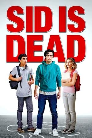Nonton Film Sid Is Dead (2023) Terbaru Nonton Film Sid Is Dead (2023) Terbaru