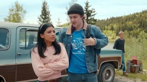 Nonton Film My Life with the Walter Boys Season 1 Episode 4 Terbaru Nonton Film My Life with the Walter Boys Season 1 Episode 4 Terbaru