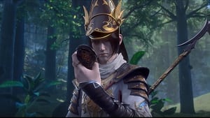 Nonton Film Fights Break Sphere Season 5 Episode 10 Terbaru Nonton Film Fights Break Sphere Season 5 Episode 10 Terbaru