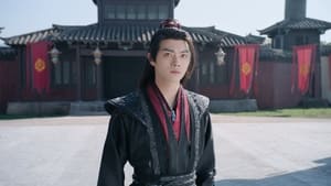 Nonton Film Snow Eagle Lord Season 1 Episode 24 Terbaru Nonton Film Snow Eagle Lord Season 1 Episode 24 Terbaru