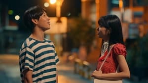 Nonton Film Boyhood Season 1 Episode 3 Terbaru Nonton Film Boyhood Season 1 Episode 3 Terbaru