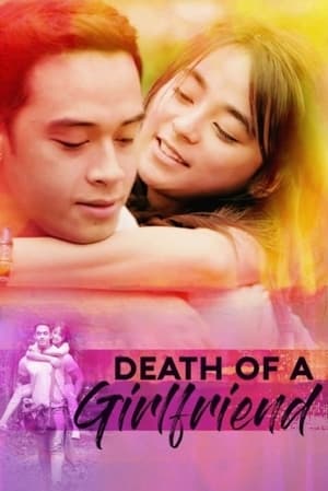 Nonton Film Death of a Girlfriend (2021) Terbaru Nonton Film Death of a Girlfriend (2021) Terbaru