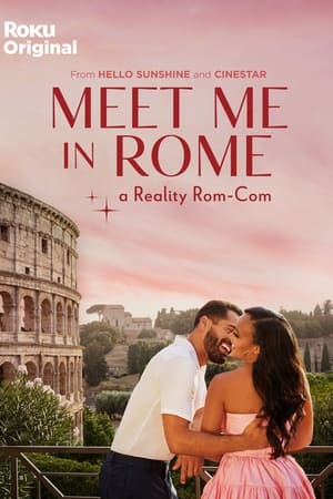 Nonton Film Meet Me in Rome (2024) Terbaru Nonton Film Meet Me in Rome (2024) Terbaru