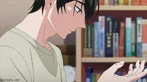 Nonton Film Cherry Magic! Thirty Years of Virginity Can Make You a Wizard?! Season 1 Episode 1 Terbaru