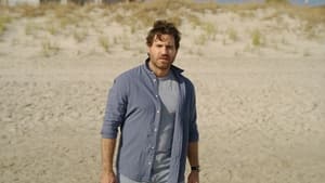 Nonton Film Florida Man Season 1 Episode 1 Terbaru Nonton Film Florida Man Season 1 Episode 1 Terbaru