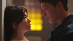 Nonton Film Now, We Are Breaking Up Season 1 Episode 3 Terbaru