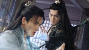 Nonton Film Snow Eagle Lord Season 1 Episode 37 Terbaru Nonton Film Snow Eagle Lord Season 1 Episode 37 Terbaru