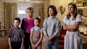 Nonton Film Young Sheldon Season 2 Episode 9 Terbaru Nonton Film Young Sheldon Season 2 Episode 9 Terbaru