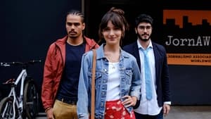 Nonton Film This Is Luna Season 1 Episode 2 Terbaru Nonton Film This Is Luna Season 1 Episode 2 Terbaru