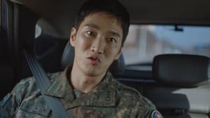 Nonton Film Military Prosecutor Doberman Season 1 Episode 3 Terbaru