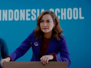 Nonton Film A+ Season 1 Episode 2 Terbaru Nonton Film A+ Season 1 Episode 2 Terbaru