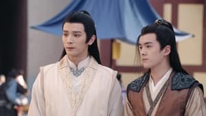 Nonton Film Snow Eagle Lord Season 1 Episode 11 Terbaru Nonton Film Snow Eagle Lord Season 1 Episode 11 Terbaru