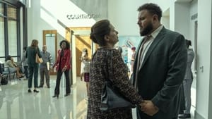 Nonton Film Mo Season 1 Episode 7 Terbaru Nonton Film Mo Season 1 Episode 7 Terbaru