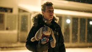 Nonton Film True Detective Season 4 Episode 4 Terbaru Nonton Film True Detective Season 4 Episode 4 Terbaru