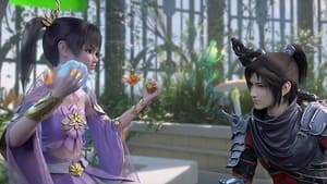 Nonton Film Fights Break Sphere Season 5 Episode 25 Terbaru Nonton Film Fights Break Sphere Season 5 Episode 25 Terbaru