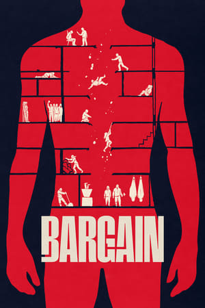 Nonton Film Bargain (2022) Terbaru Nonton Film Bargain (2022) Terbaru