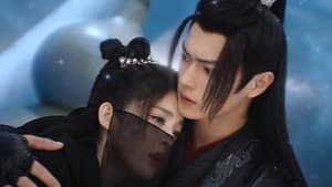 Nonton Film Snow Eagle Lord Season 1 Episode 27 Terbaru Nonton Film Snow Eagle Lord Season 1 Episode 27 Terbaru