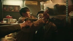 Nonton Film Bargain Season 1 Episode 5 Terbaru Nonton Film Bargain Season 1 Episode 5 Terbaru