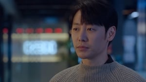 Nonton Film Find Me in Your Memory Season 1 Episode 1 Terbaru