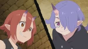 Nonton Film ‘Tis Time for “Torture,” Princess Season 1 Episode 2 Terbaru Nonton Film ‘Tis Time for “Torture,” Princess Season 1 Episode 2 Terbaru